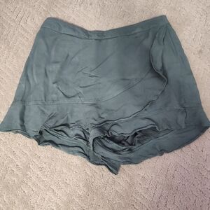 Altard state skirt